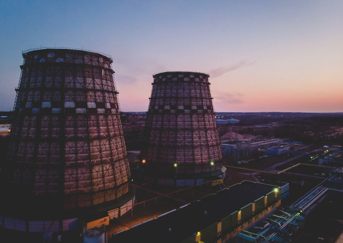 Обложка © freepik / wirestock