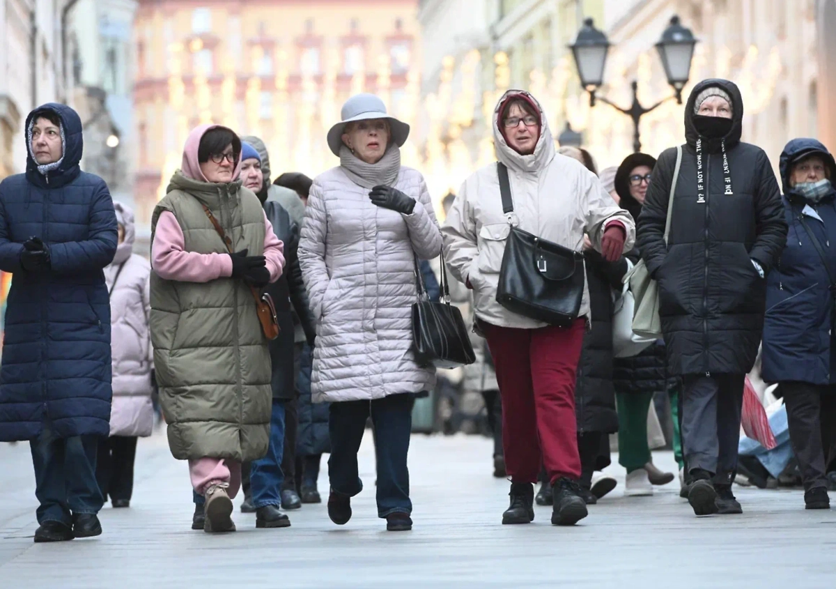 Обложка © Life.ru