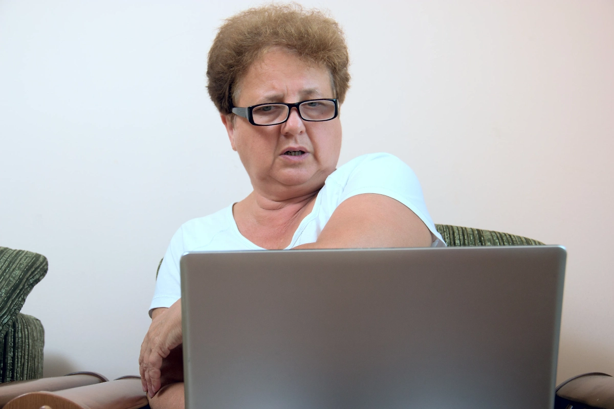 Обложка © Shutterstock / FOTODOM / Luuuusa