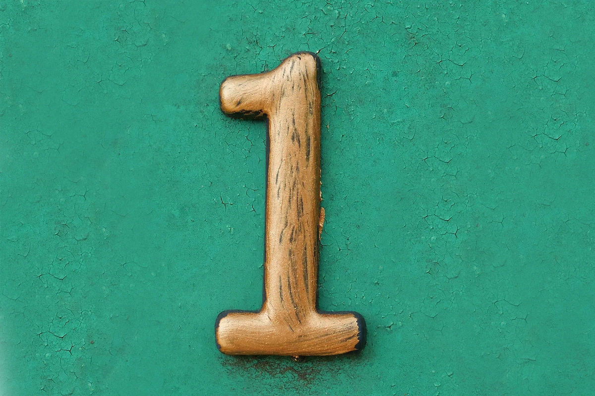 Как номер квартиры может повлиять на ваше здоровье и финансы. Фото © Shutterstock / FOTODOM /