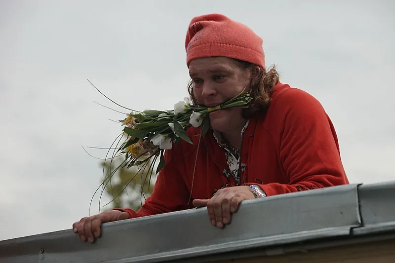 Обложка © Кадр из фильма «Любовь в большом городе-2» (2010) реж. Марюс Вайсберг, сценарист Марюс Вайсберг, Андрей Яковлев / kino-teatr