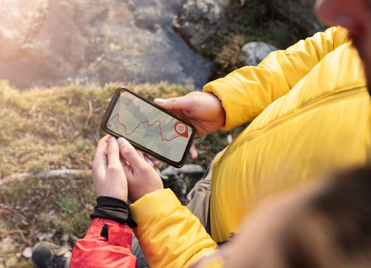 Обложка © Shutterstock / FOTODOM /PintoArt  