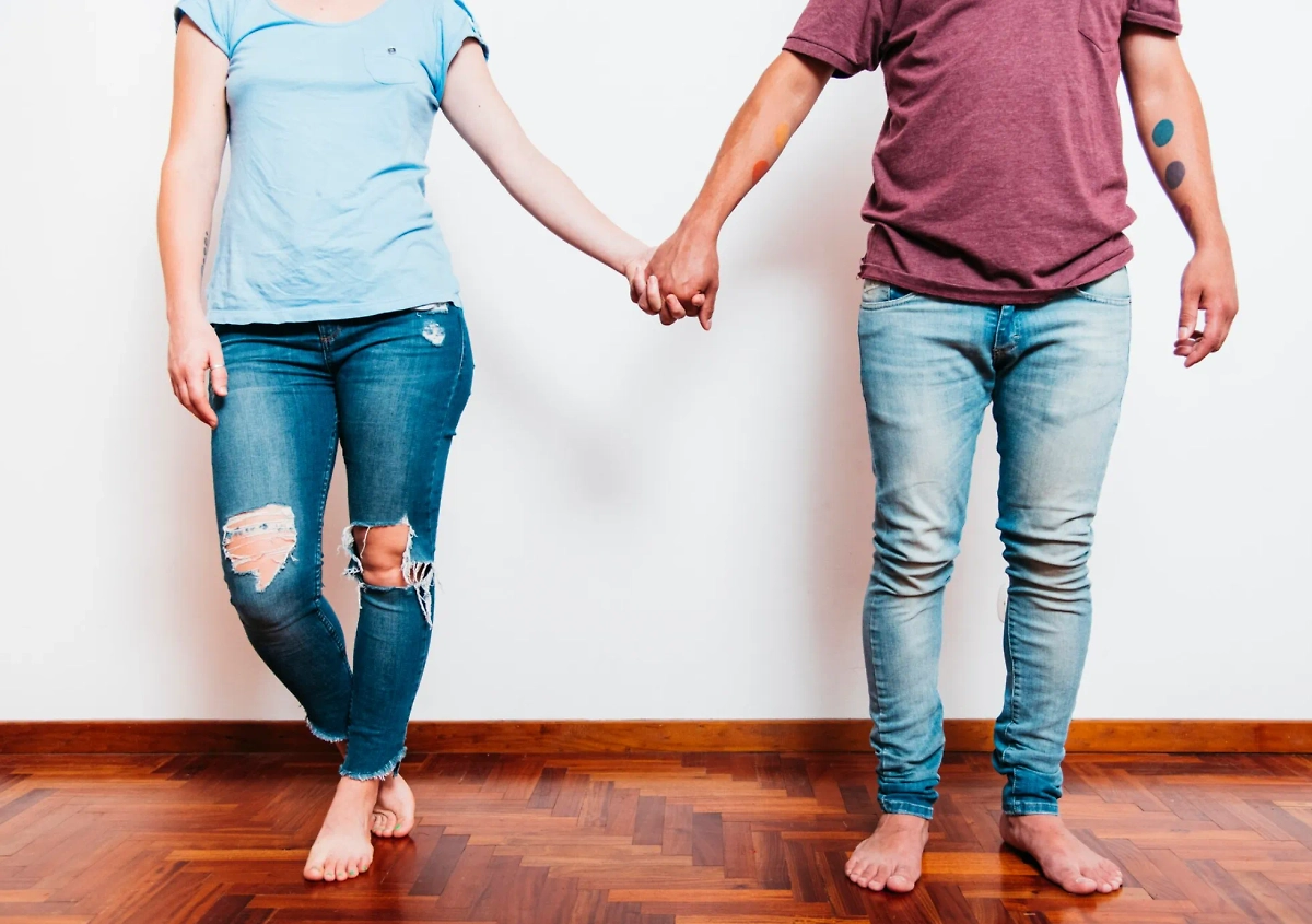 Обложка © freepik