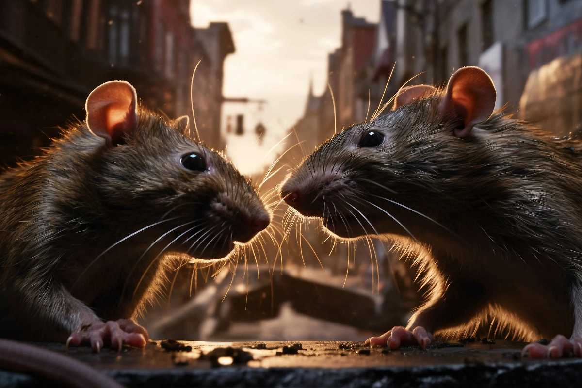 Обложка © Freepik / freepik