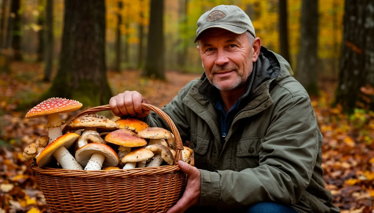 Обложка © Шедеврум / Life.ru