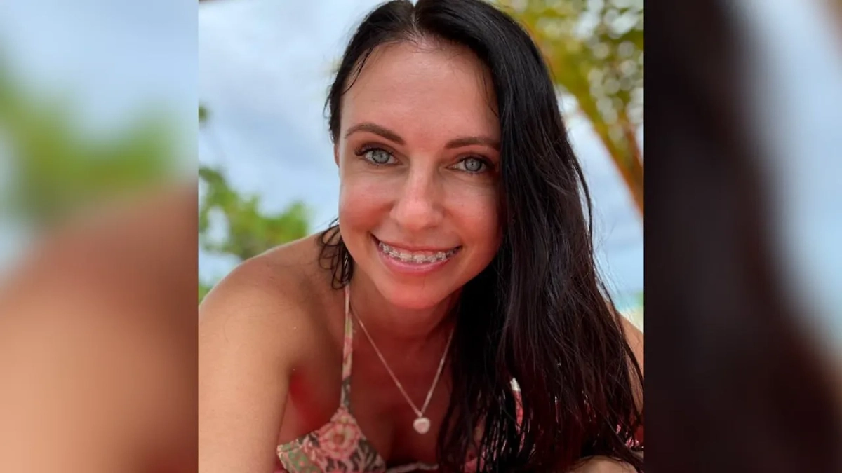 Татьяна Вайс. Обложка © SHOT