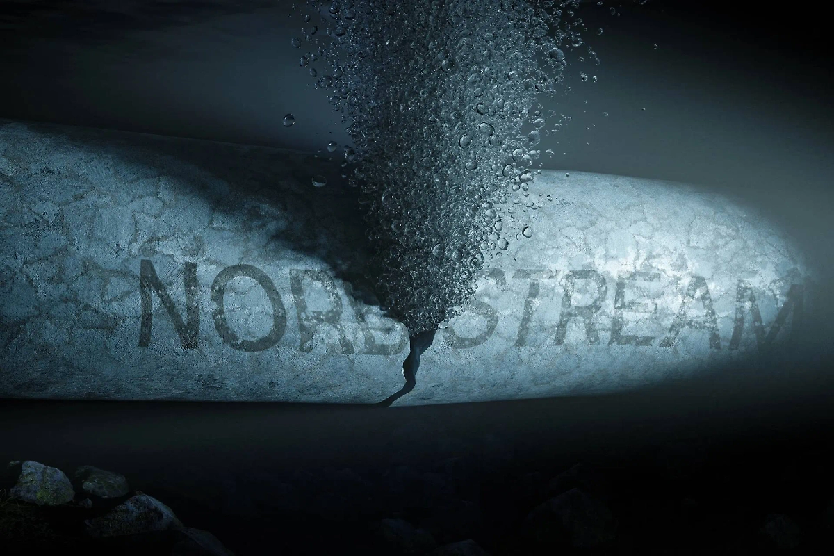 Обложка © Shutterstock / FOTODOM / guteksk7