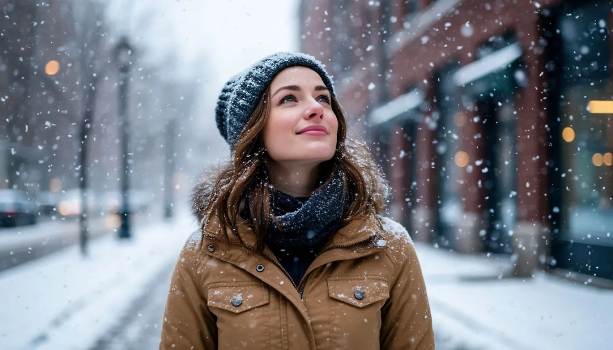 Обложка © Шедеврум / Life.ru