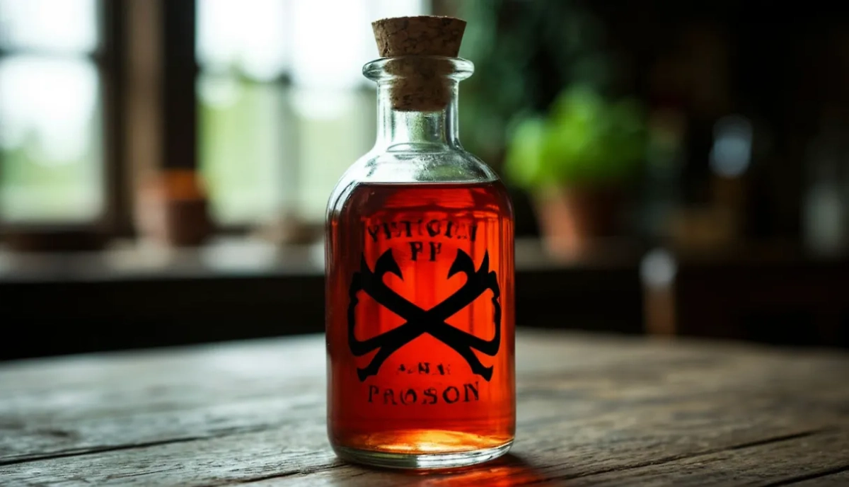 Обложка © Шедеврум/Life.ru