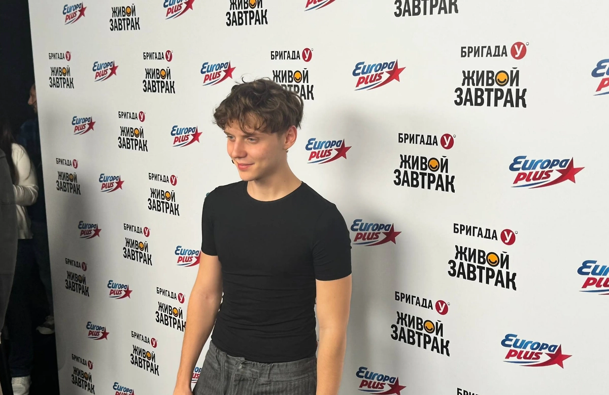 Обложка © Life.ru