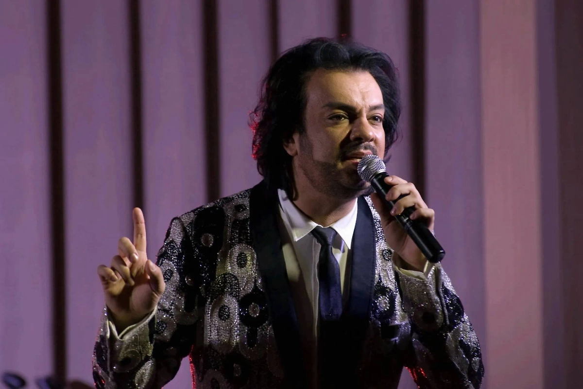 Обложка © Shutterstock / FOTODOM / Pukhov K