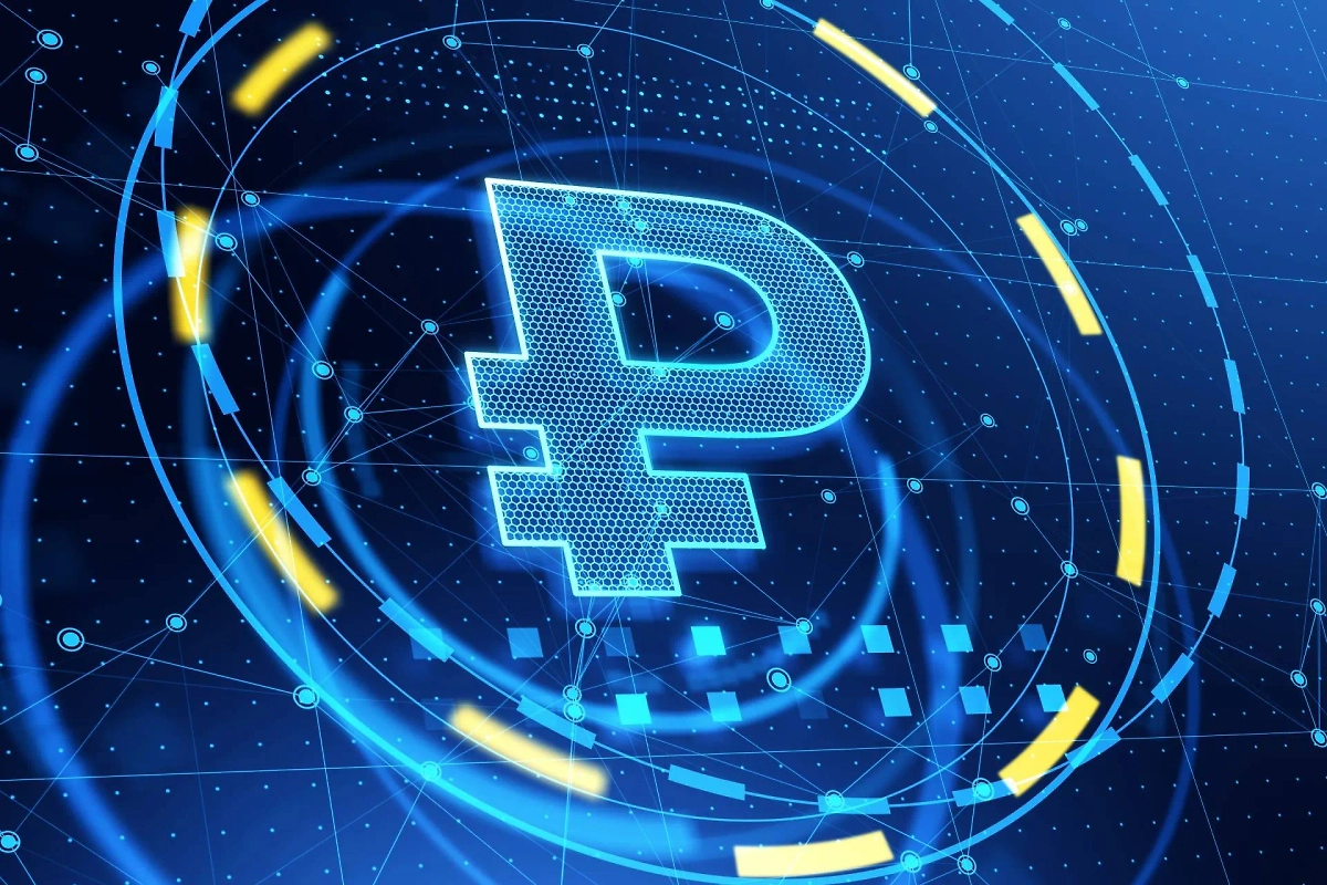 Обложка © Shutterstock / FOTODOM / Golden Dayz