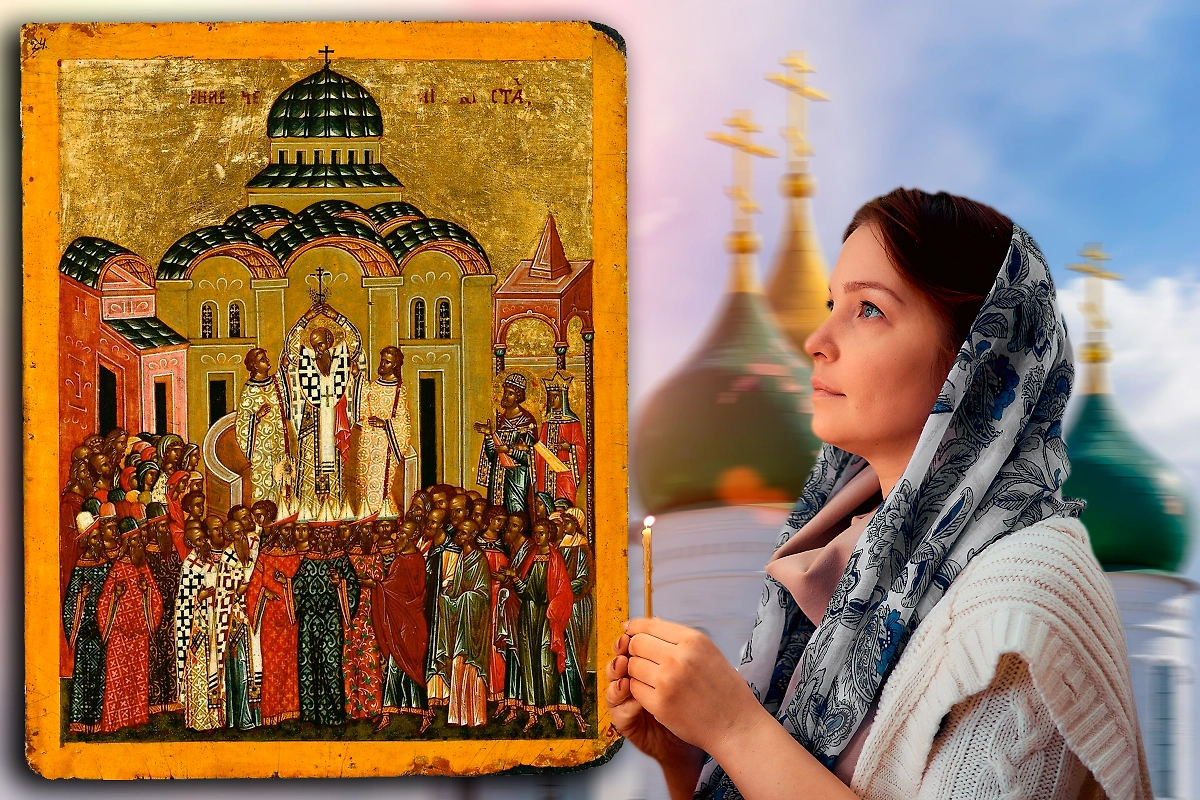 Обложка © Коллаж © Life.ru, фото © Shutterstock / FOTODOM / Vadiar, Zuyeu Uladzimir, Wikipedia / Novgorod