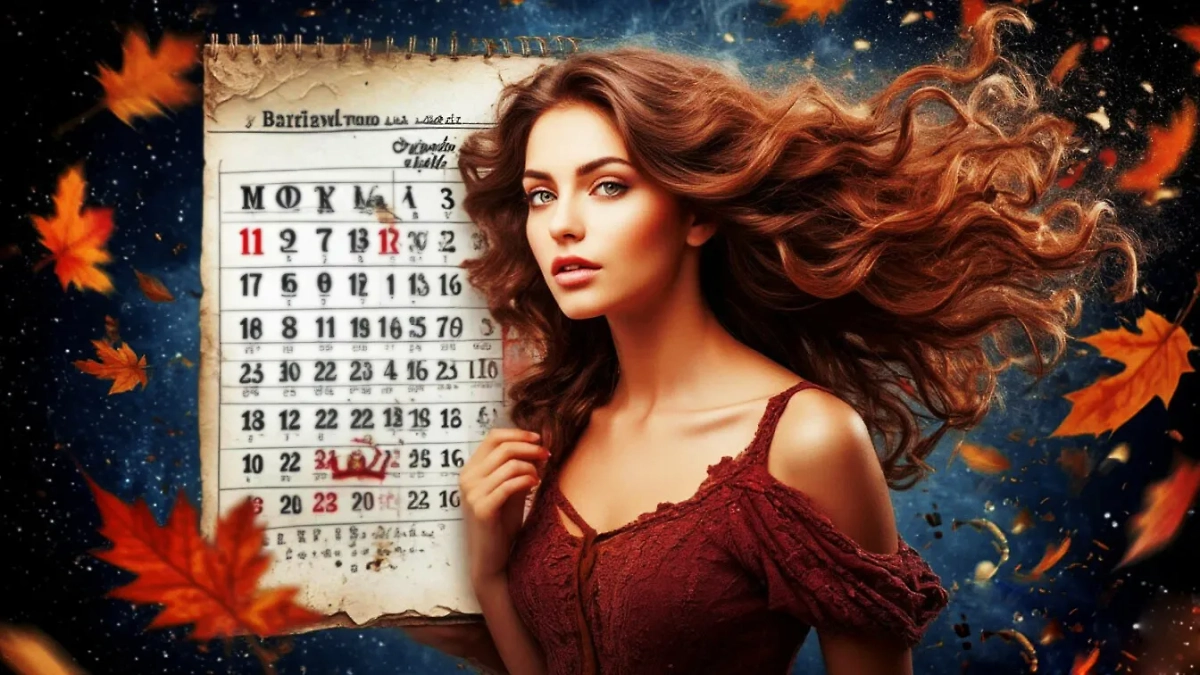 В какие три мистические даты нужно сжечь лавр, чтобы разбогатеть и найти любовь? Обложка © «Шедеврум»