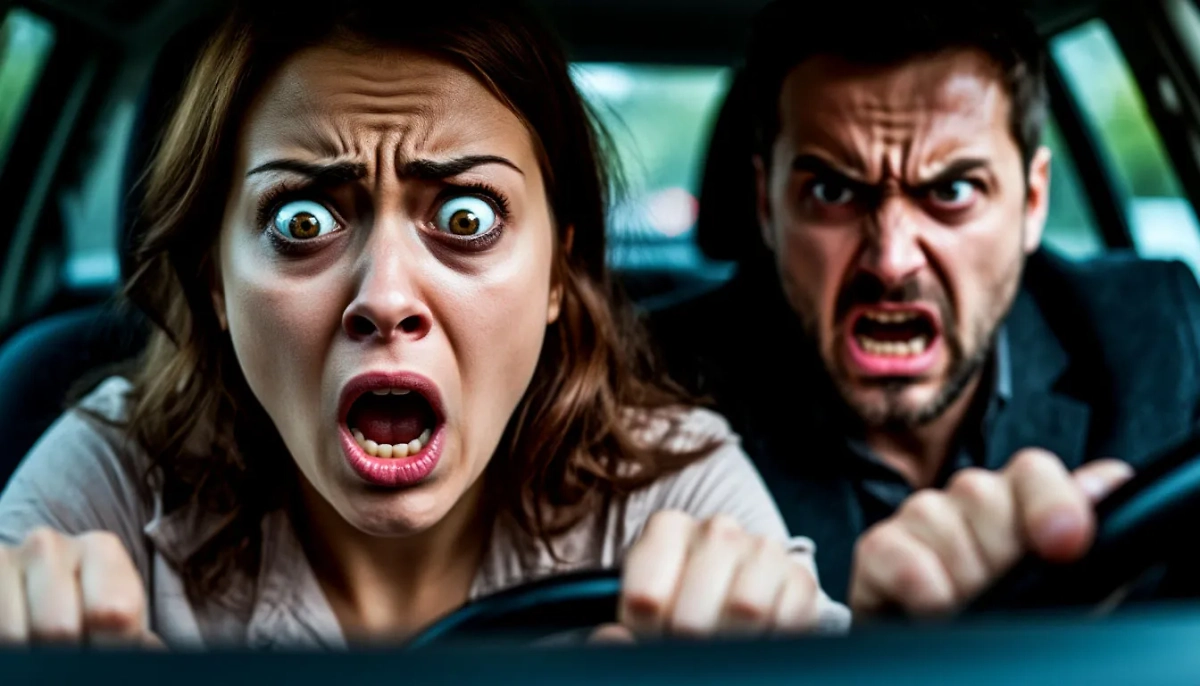 Обложка © Шедеврум / Life.ru