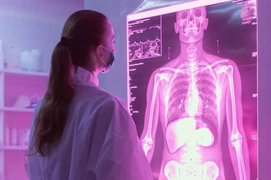 Обложка © freepik