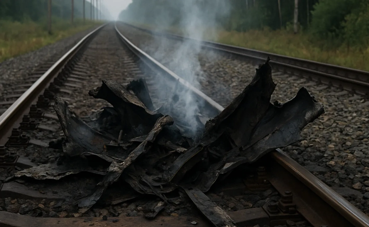 Обложка © ChatGPT / Life.ru