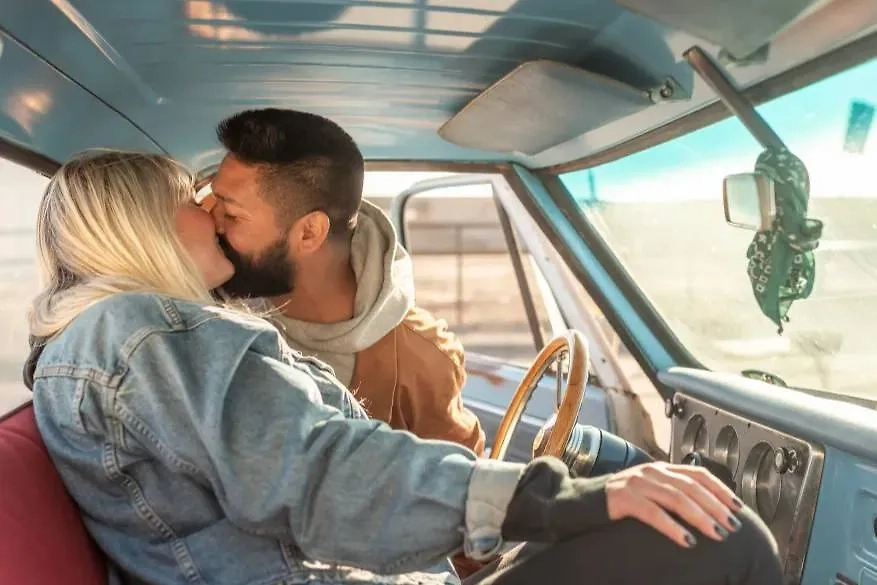 Обложка © freepik