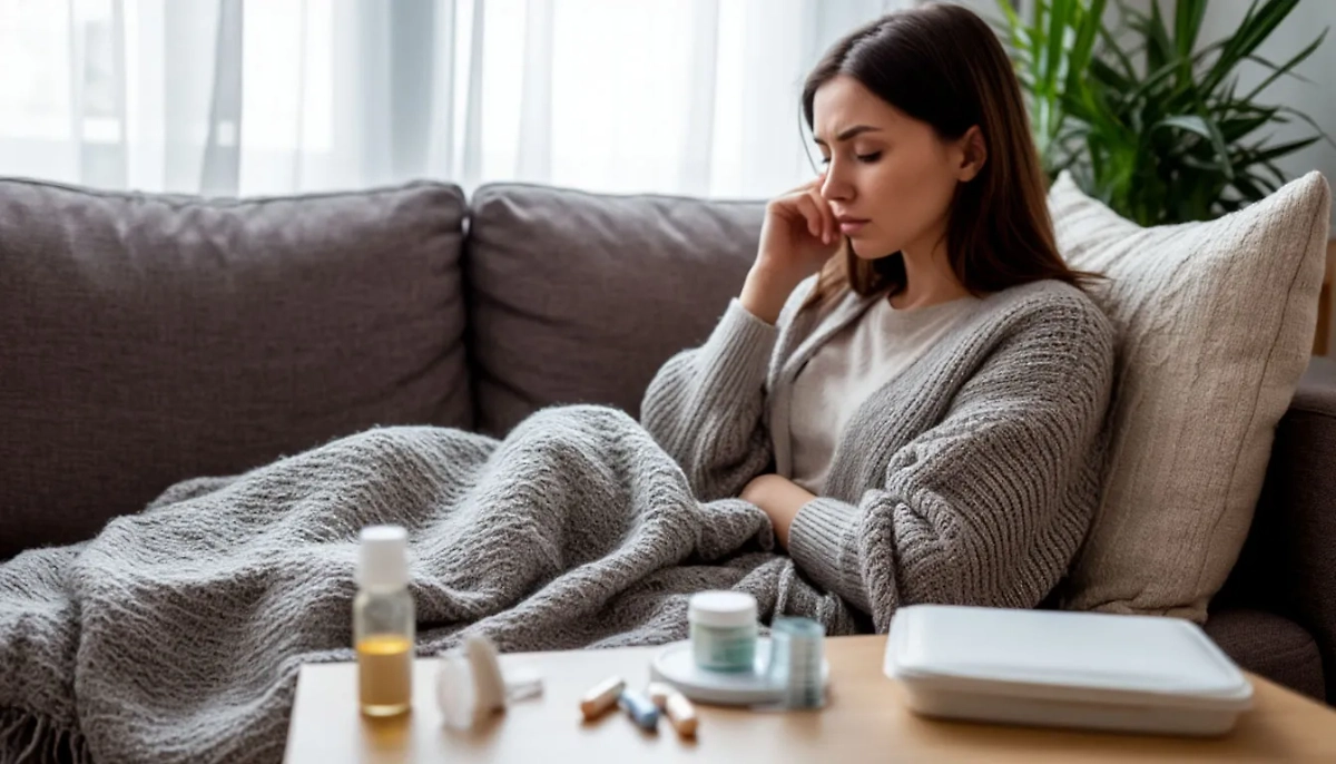 Обложка © «Шедеврум» / Life.ru