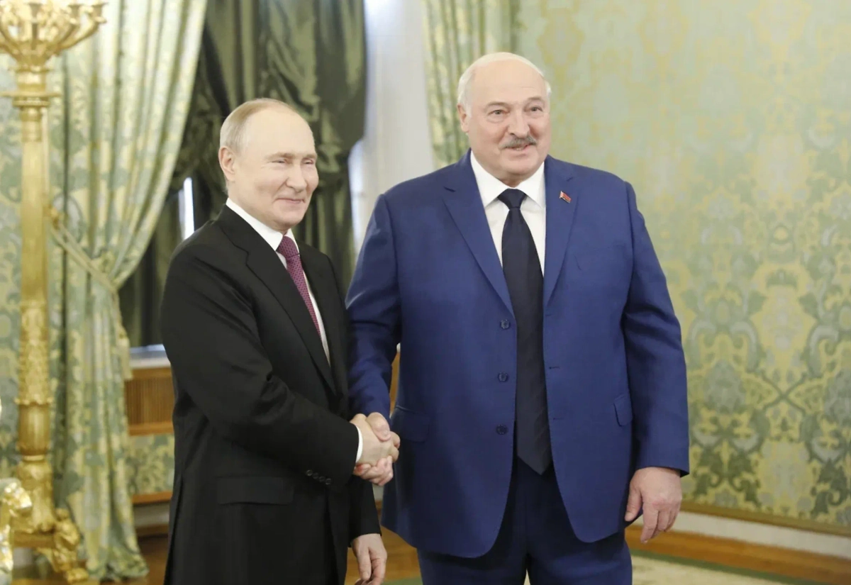 Обложка © Life.ru