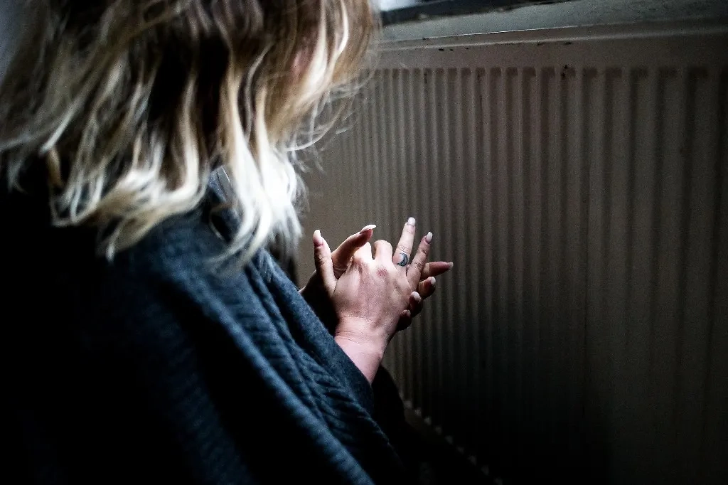 Обложка © ТАСС / Zuma