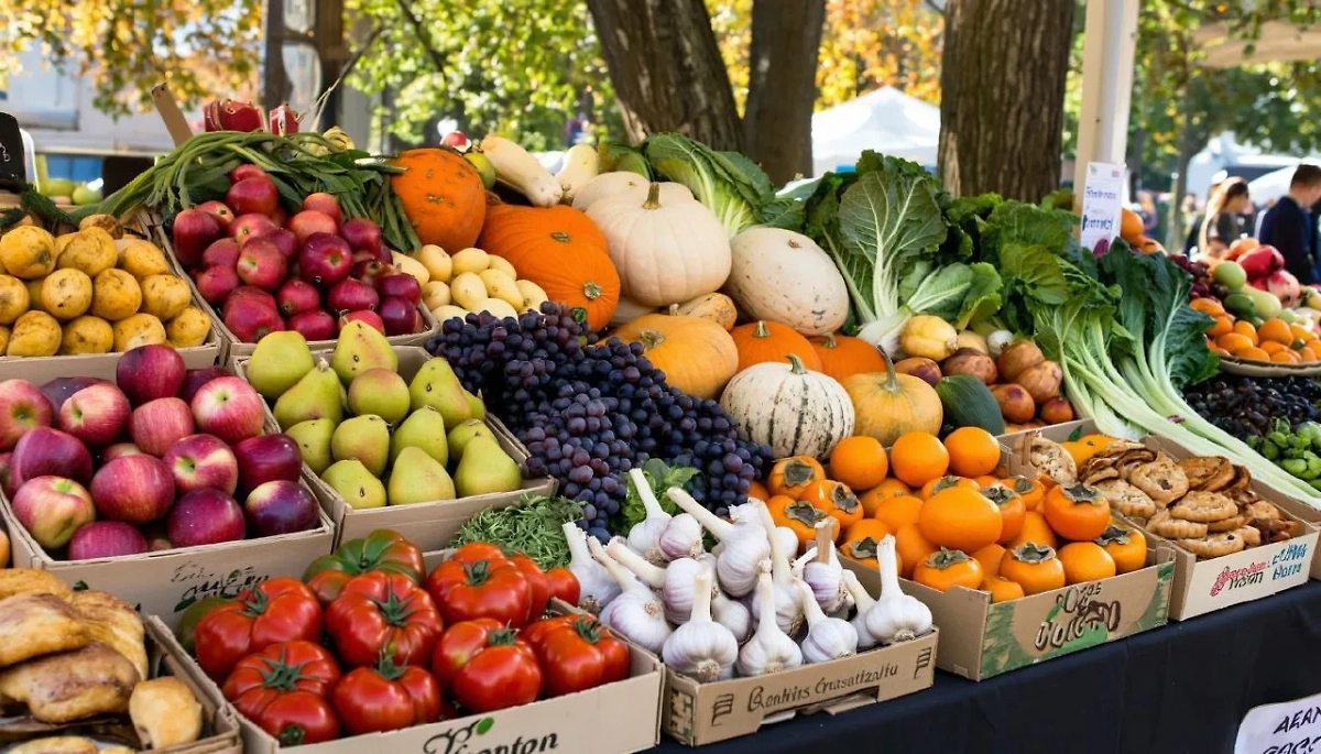 Обложка © Kandinsky 4.1 / Life.ru