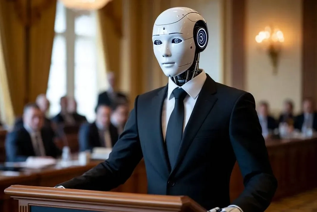 Обложка © Шедеврум / Life.ru