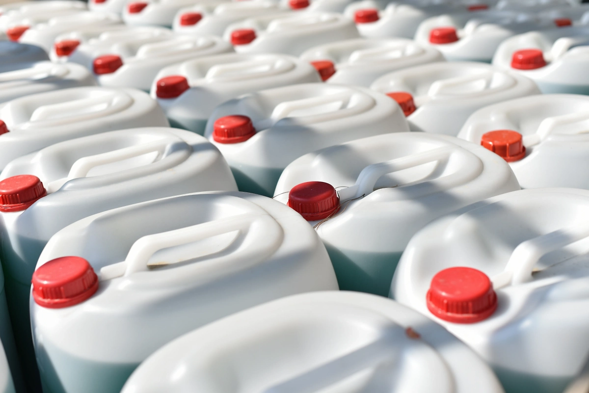 Обложка © Shutterstock / FOTODOM / alexfan32