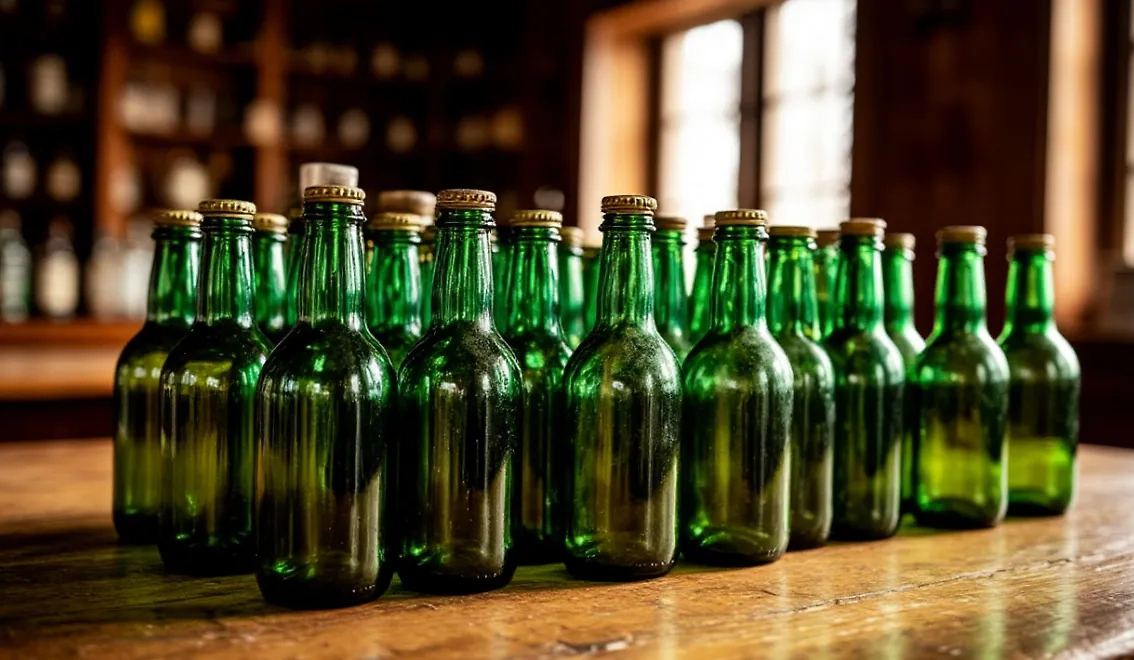 Обложка © Шедеврум/Life.ru