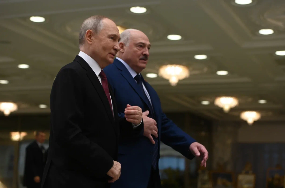 Обложка © Life.ru 