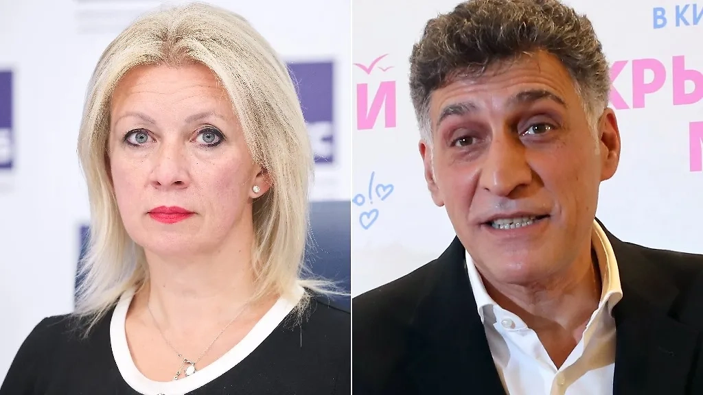 Обложка © ТАСС / Евгений Мессман, Сергей Савостьянов