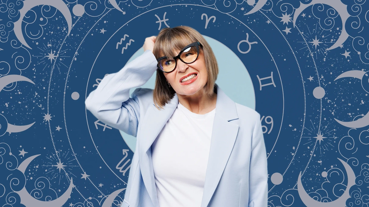 Рунический гороскоп для каждого знака зодиака на неделю с 29 сентября по 5 октября 2025 года. Обложка © Коллаж © Life.ru, фото © Shutterstock / FOTODOM / ViDI Studio