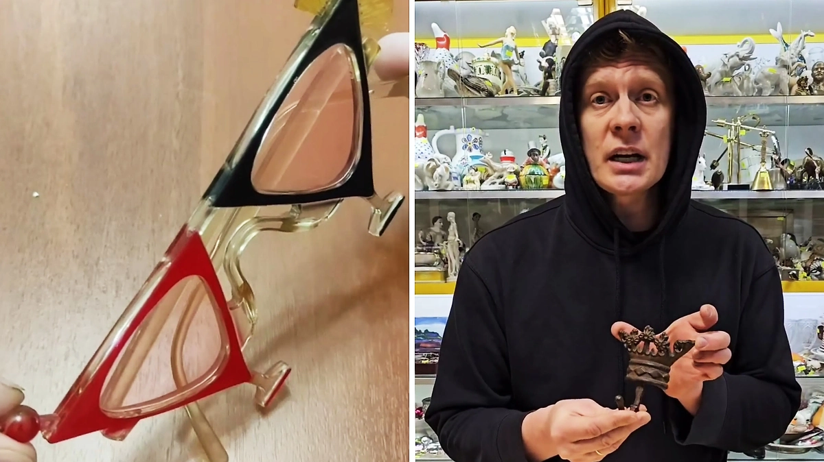 Фото © Instagram (признан экстремистской организацией и запрещён на территории Российской Федерации) / bitbumm_a