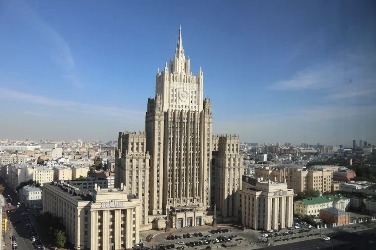 Обложка © Life.ru