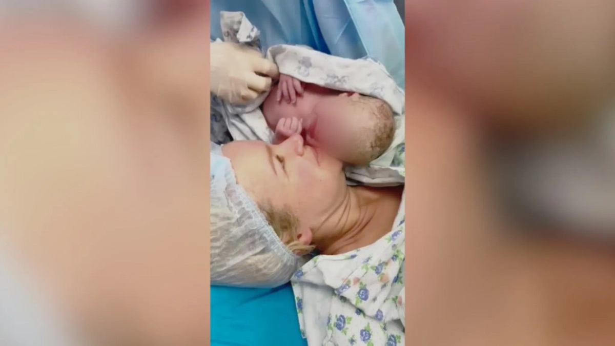 Фото © Instagram (признан экстремистской организацией и запрещён на территории Российской Федерации)/ vitalinaromanovskaya