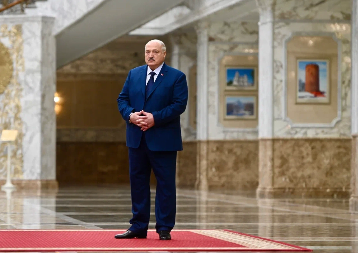 Обложка © Life.ru