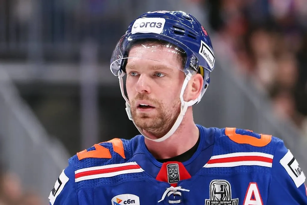 Обложка © ТАСС / Валентина Певцова