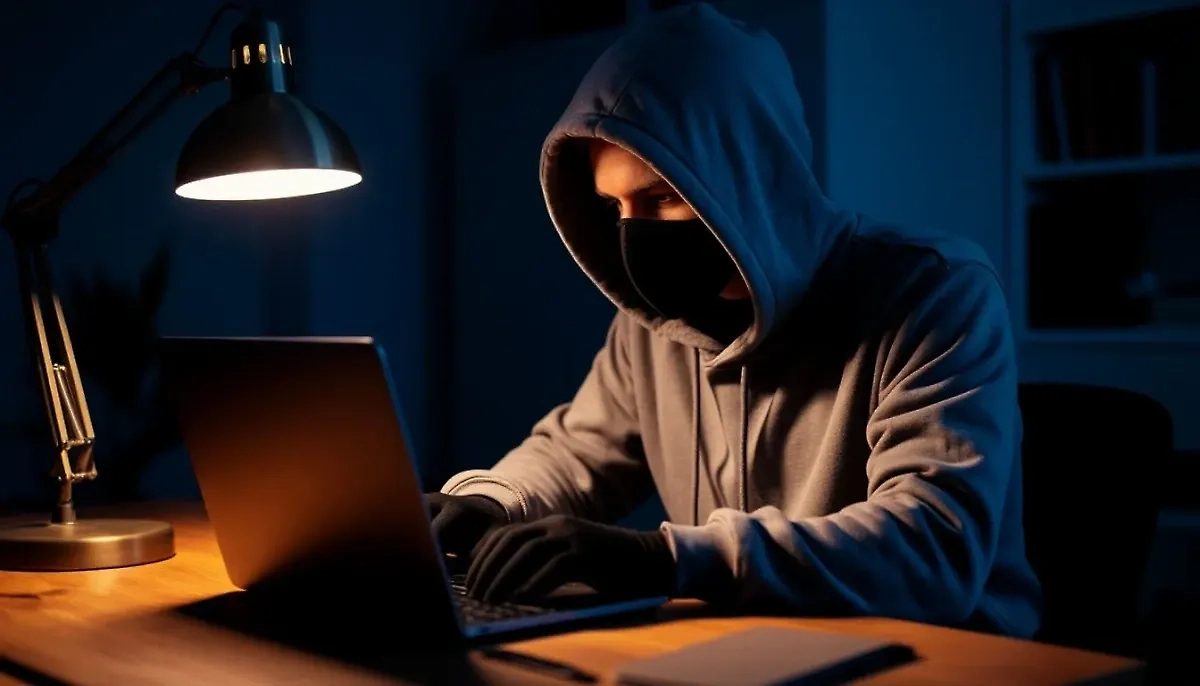 Обложка © Шедеврум / Life.ru