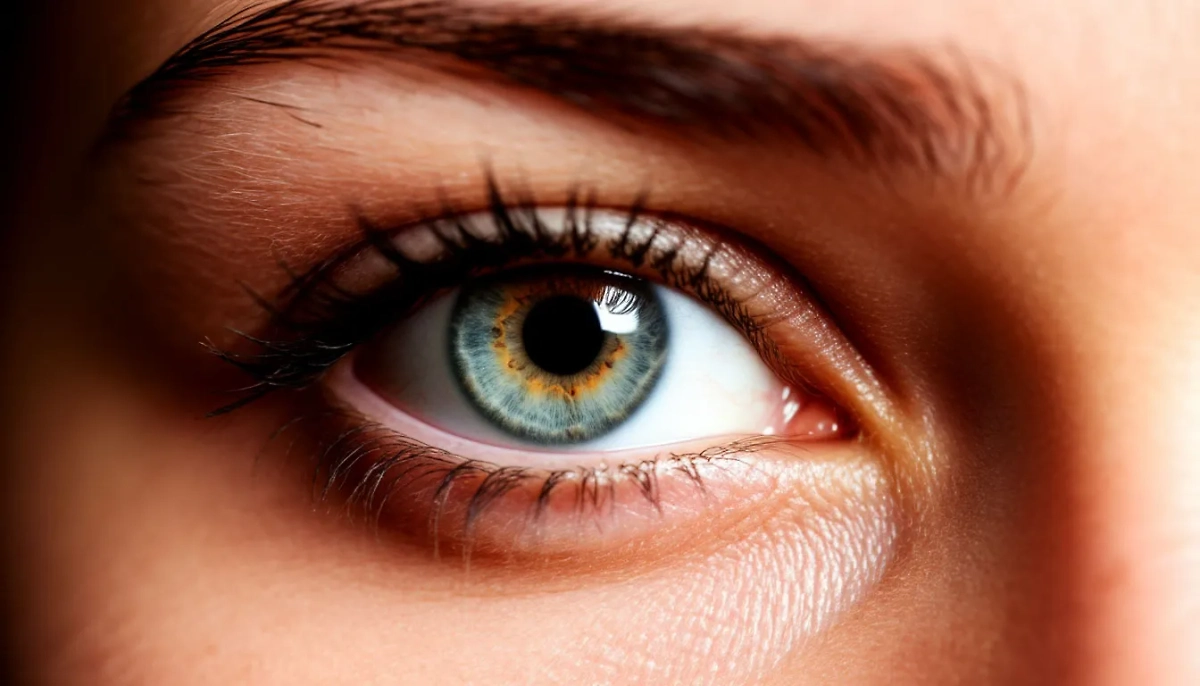 Обложка © Шедеврум/Life.ru