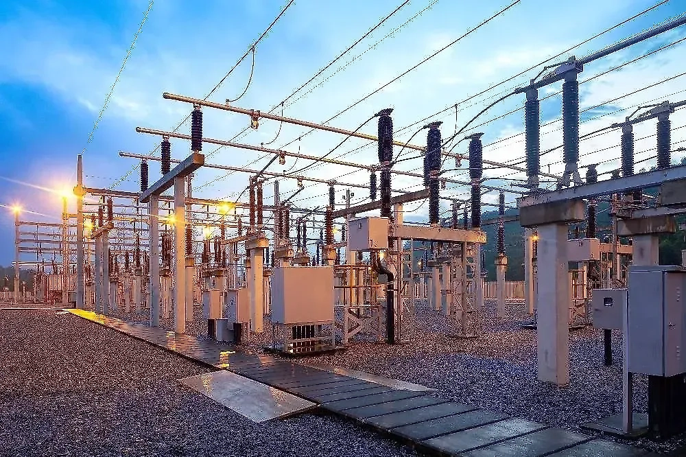 Обложка © Shutterstock / FOTODOM / Jose Luis Stephens