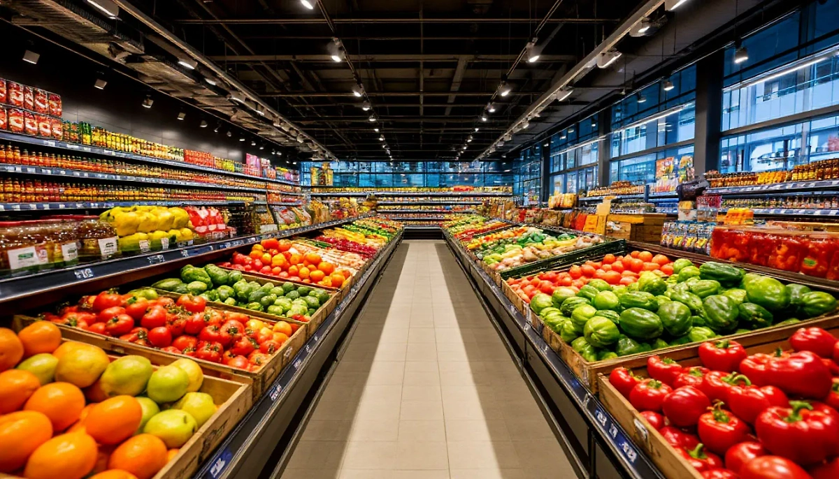 Обложка © Шедеврум/Life.ru