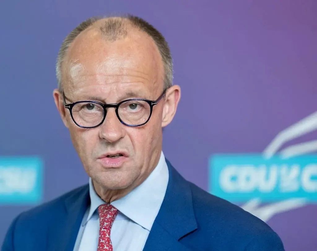 Обложка © Shutterstock / FOTODOM / photocosmos1