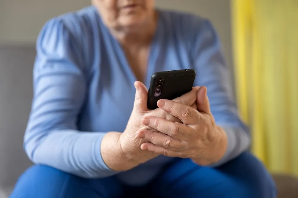 Обложка © Shutterstock / FOTODOM / galitsin