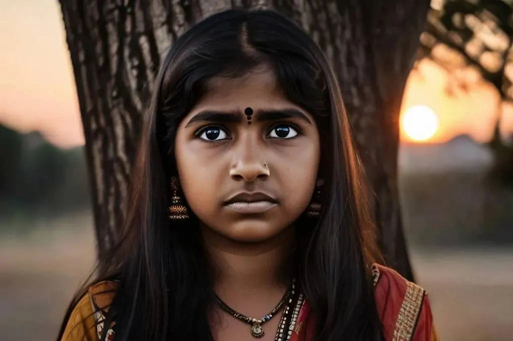 Обложка © Kandinsky / Life.ru