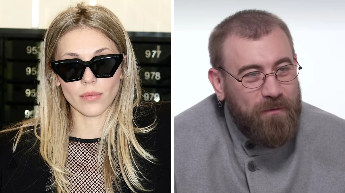 Обложка © Instagram (признан экстремистской организацией и запрещён на территории Российской Федерации) / boss_on_style / ovechkin_n