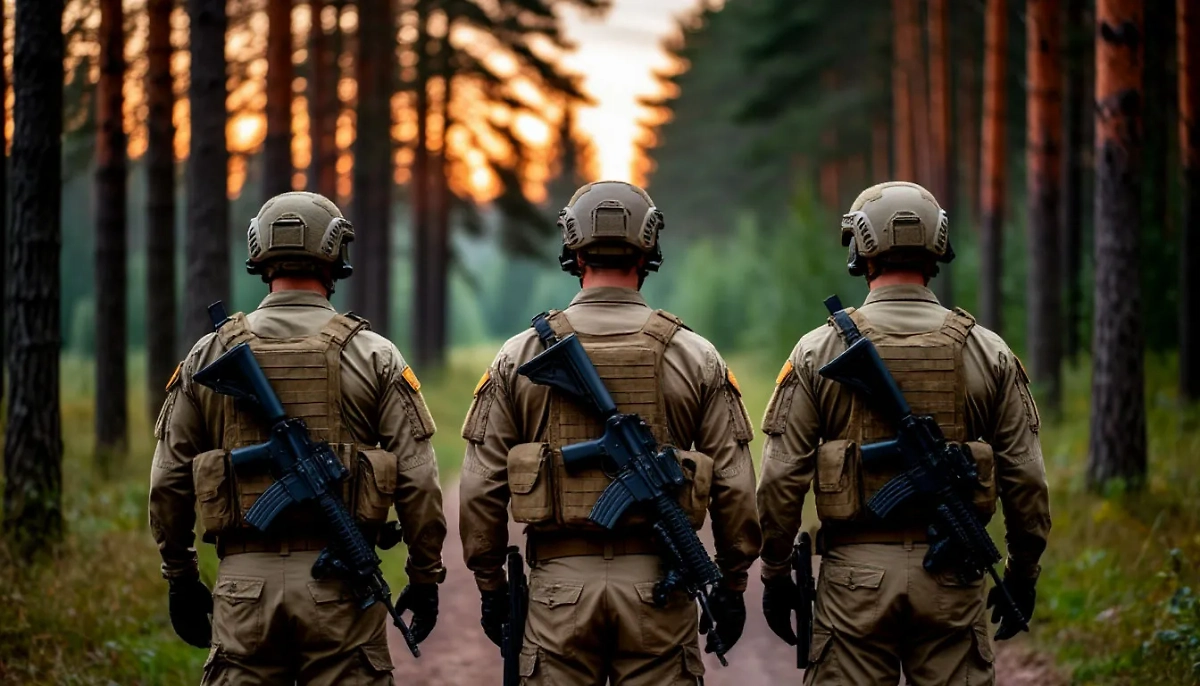 Обложка © Life.ru / Шедеврум