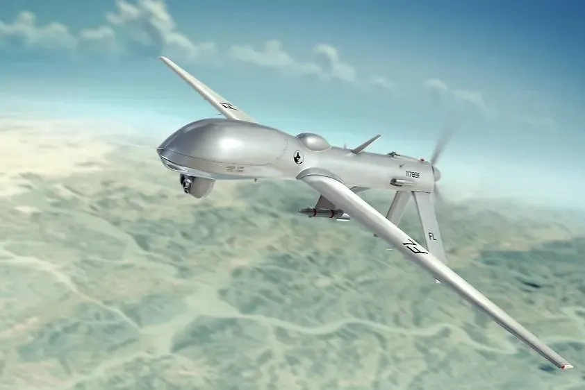 Обложка © Shutterstock / FOTODOM / Oleg Yarko [ site: Yarko.Tv ]