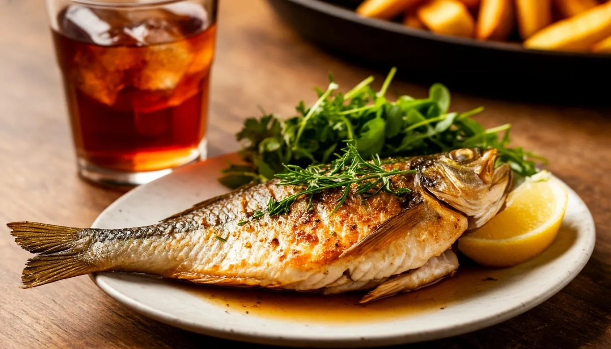 Обложка © «Шедеврум» / Life.ru