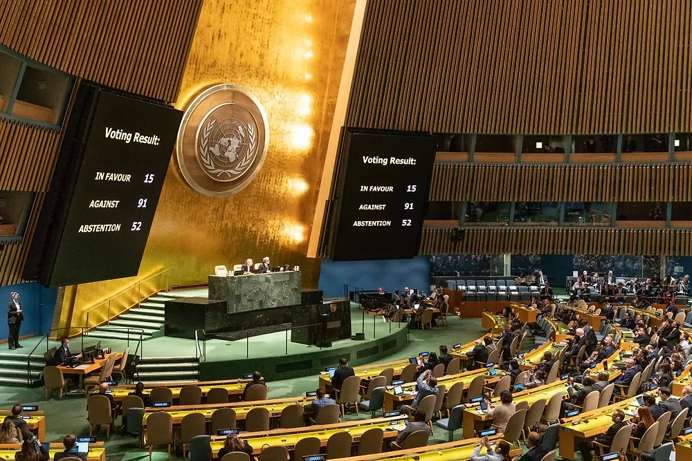 Обложка © Shutterstock / FOTODOM / lev radin