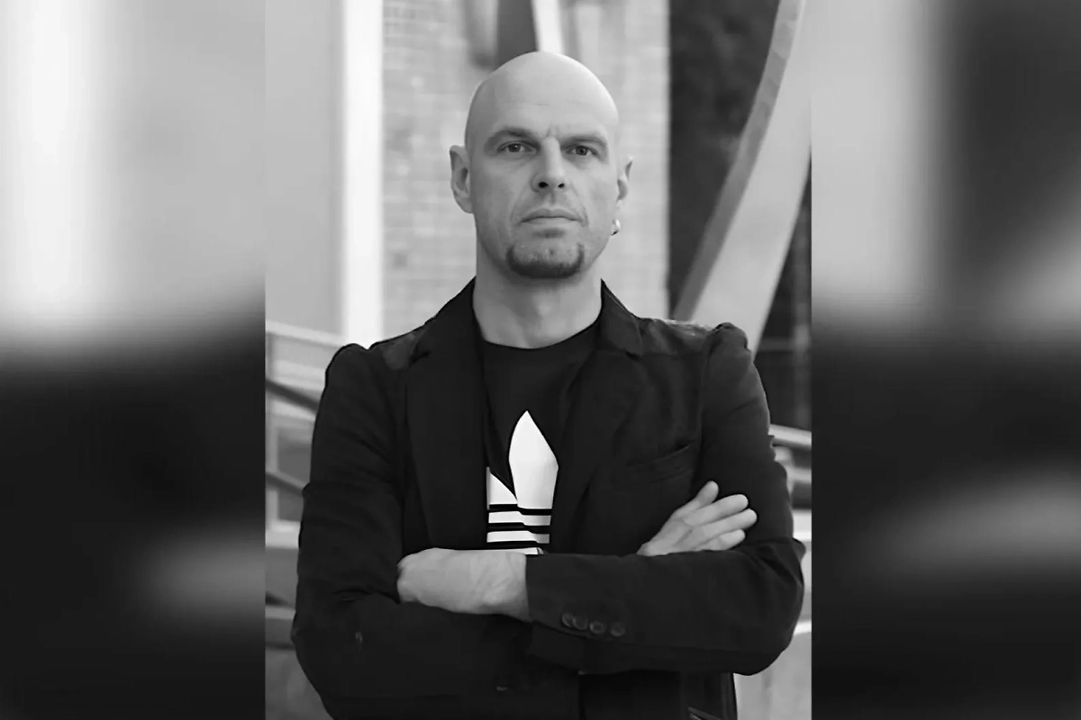 Обложка © Telegram / ЗВЁЗДНЫЙ ГОРОДОК